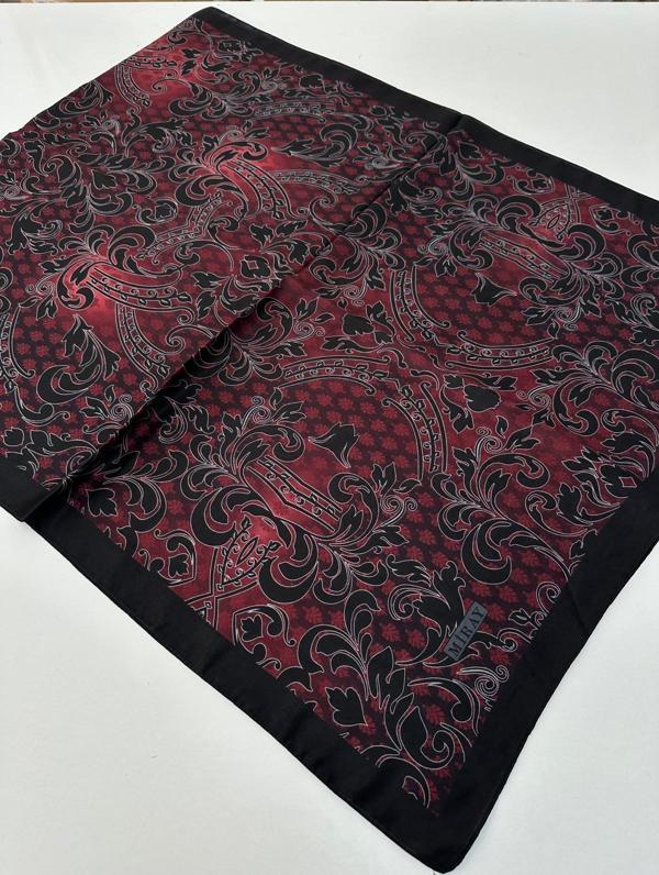 Miray Nubuk Soft Şal LCN0204 - Image 1