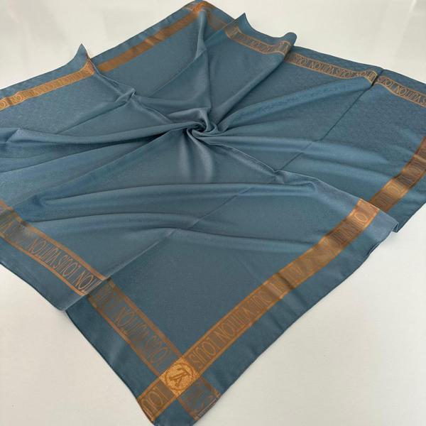 Lüx Jakar Eşarp JPS0104 - Image 1