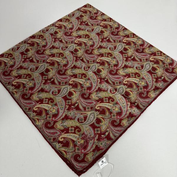 Silk Home Soft Pamuklu Eşarp LDFS2705 - Image 1