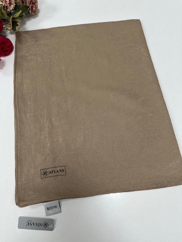 Siyane Lisa Vual Şal Capicuno  LWO0121 - Image 1