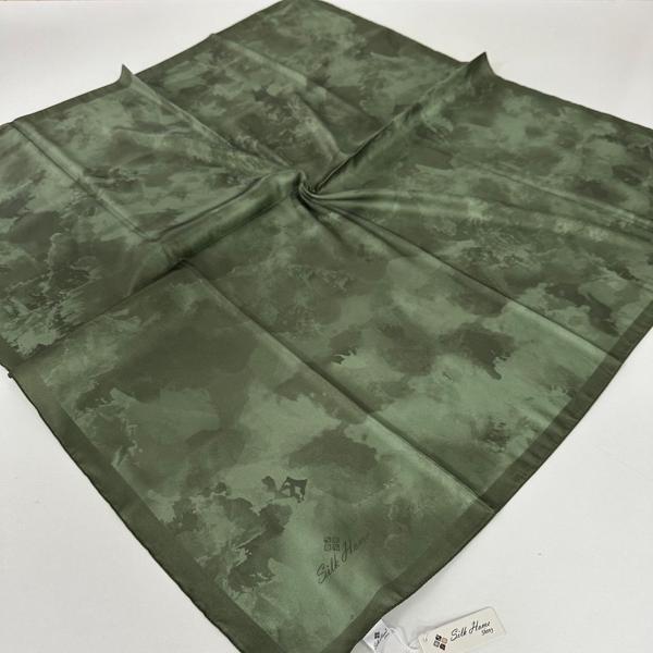 Silk Home Kristal Eşarp LKS0204 - Image 1