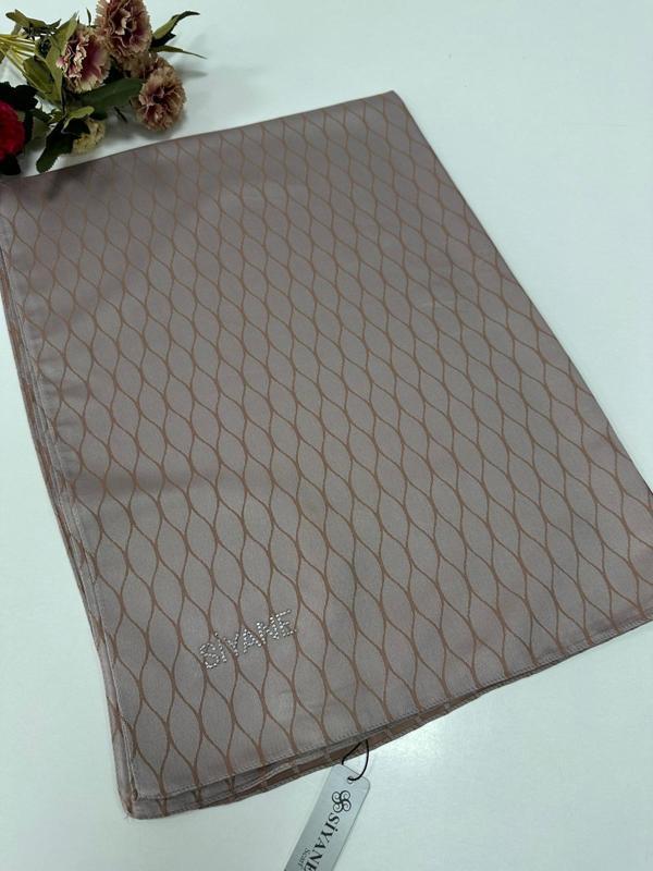 Siyane Diamond Su Damlası Şal LWP0116 - Image 1