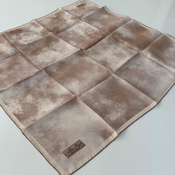 La Boutique Sura İpek Eşarp PKD4605 - Image 1