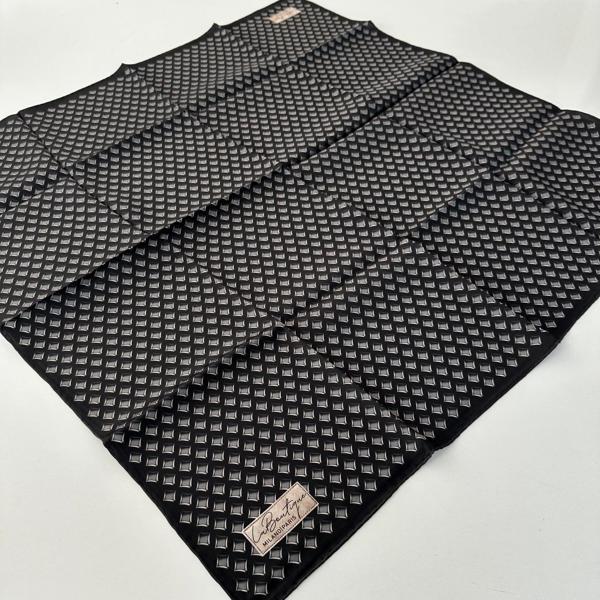 La Boutique Sura İpek Eşarp PKD5401 - Image 1