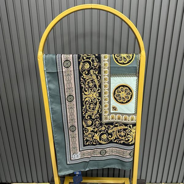 Levidor LOVE  AŞK Premium Şal LWS0303 - Image 1