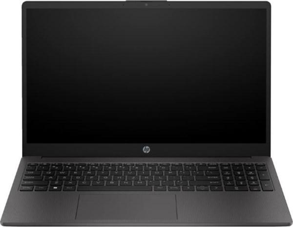 HP 250 G10 9G1E4ET I5-1334U 8GB 512SSD 15.6 DOS  - Image 1