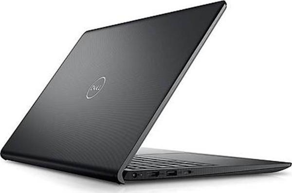DELL NB VOSTRO N1605PVNB3530_U I7-1335U 16GB 512SSD O/B 15.6 UBUNTU  - Image 1