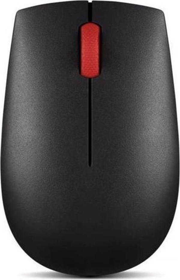 LENOVO ESSENTIAL KABLOSUZ MOUSE 4Y50R20864  - Image 1
