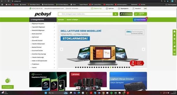 LENOVO THINKPAD ESENTIAL KABLOSUZ MOUSE 4X30M56887  - Image 1