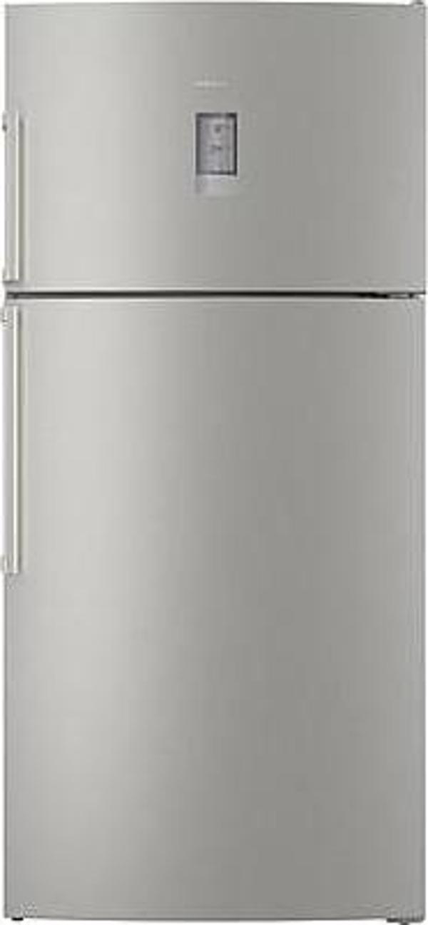 Siemens KD86NAID1N Çift Kapılı No Frost Buzdolabı - Image 1