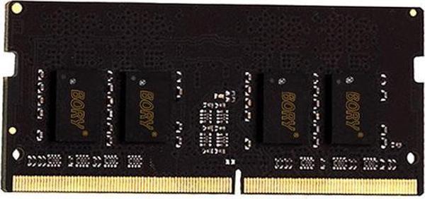 8 GB DDR4 3200MHZ BORY KUTULU NB  - Image 1