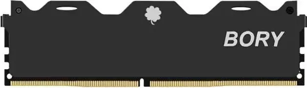 16 GB DDR4 2666MHZ BORY GAMING SOGUTUCULU KUTULU DESKTOP - Image 1