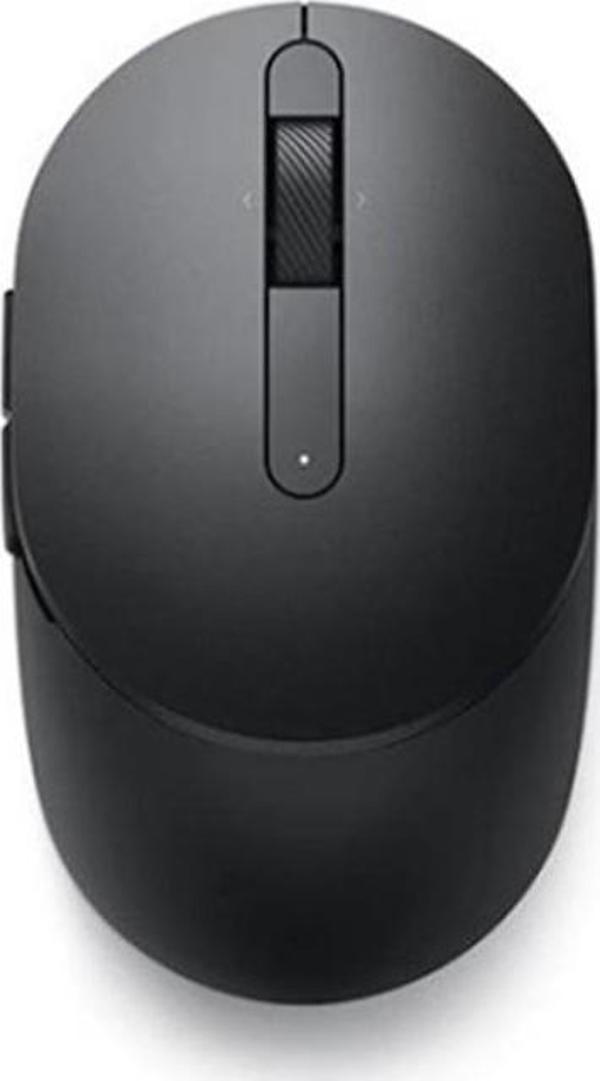 DELL MS5120W KABLOSUZ MOUSE SİYAH 570-ABHO  - Image 1