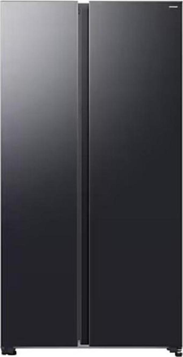 Samsung RS70F65QEF Gardırop Tipi Buzdolabı - Image 1