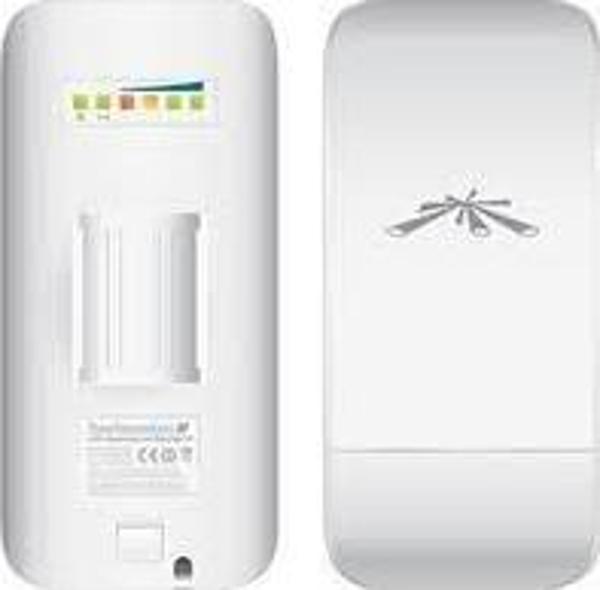 UBNT NSM5 5 GHZ 150MBPS 16DBI 2X2 8KM DIŞ ORTAM PTP ACCESS POINT  - Image 1
