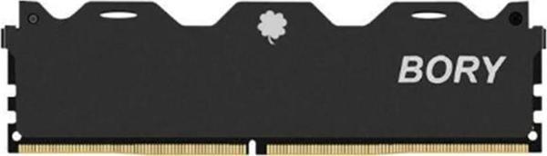 32 GB DDR5 5600MHZ BORY KUTULU DESKTOP  - Image 1