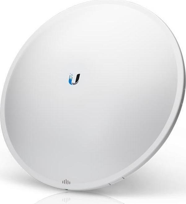 UBNT PBE-5AC-500 5GHZ 450MBPS 27DBI 25KM PTP/PTPMP DIŞ ORTAM ACCESS POINT  - Image 1