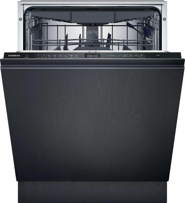 Siemens SN75EX11CE 8 Programlı Ankastre Bulaşık Makinesi - Image 1