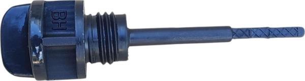 Kymco Atv Kymco150 Lx200-Au Kayo Yağ Seviye Çubuğu Orj - Image 1