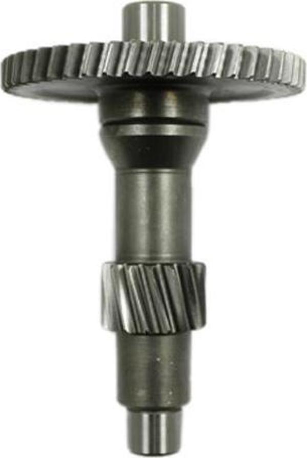 Kymco Atv 150-Lx200 Au Kayo Şanzıman Ara Dişli 15-49T Vitrack Orj - Image 1