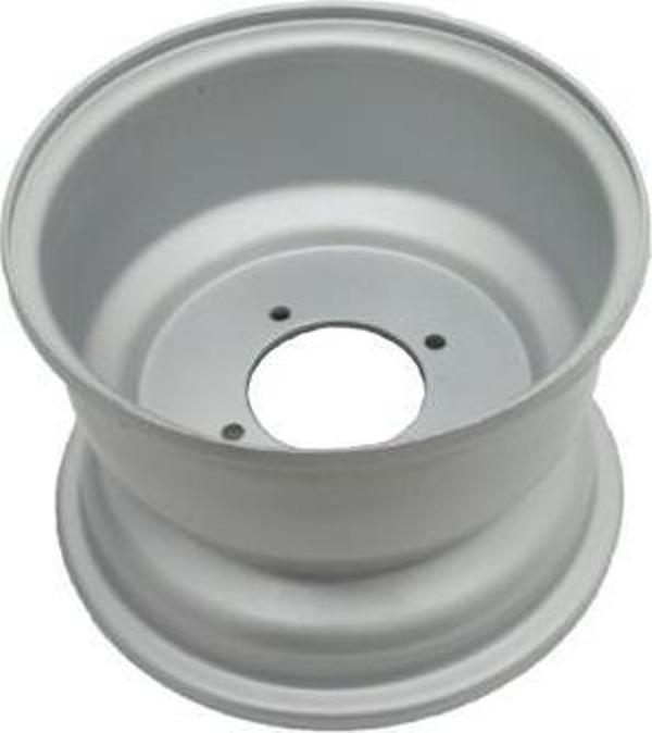 Atv Ön Jant Gri 8 Inc 19-7-8 - Image 1