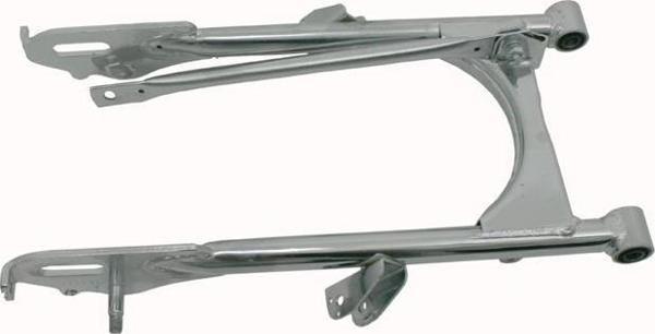 Mondial Masti X 100-175 Arka Salıncak Komple Orj - Image 1