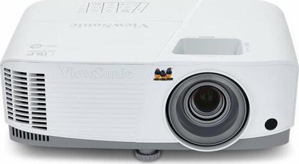 VIEWSONIC PA503S DLP SVGA 800X600 3800AL 1XHDMI 3D 22000:1 HOPARLÖR PROJEKSİYON - Image 1