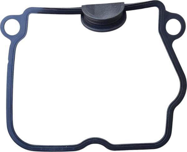 Suzuki An125 Külbütör Kapak O-Ringi - Image 1
