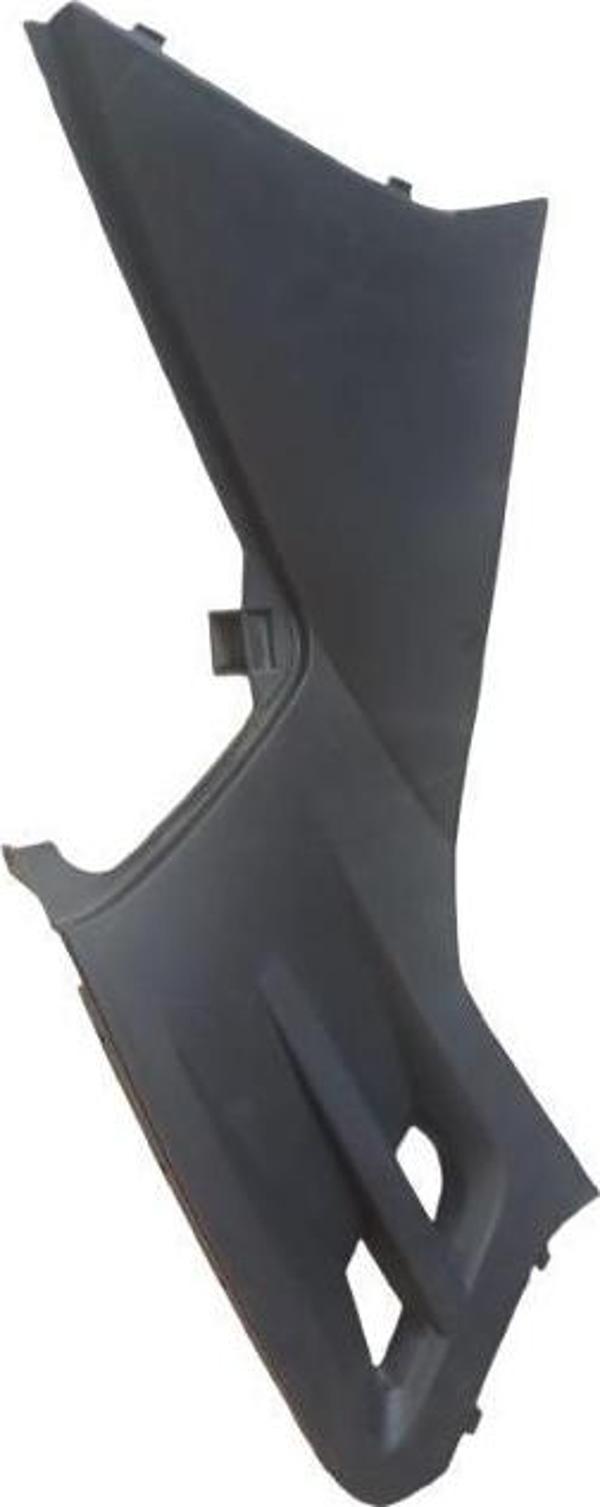 Asya Atv Pumarex 150 Sol Depo Plastiği - Image 1