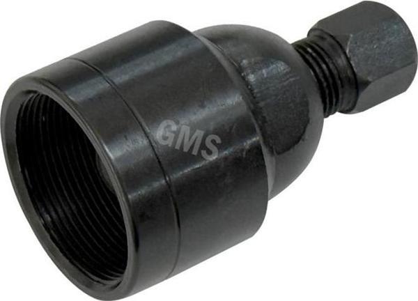 Rks Volant Çektırme Aparatı R250-A250 - Image 1