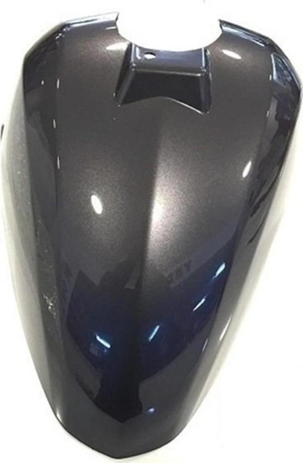 Honda Beat Ön Çamurluk Füme İth - Image 1