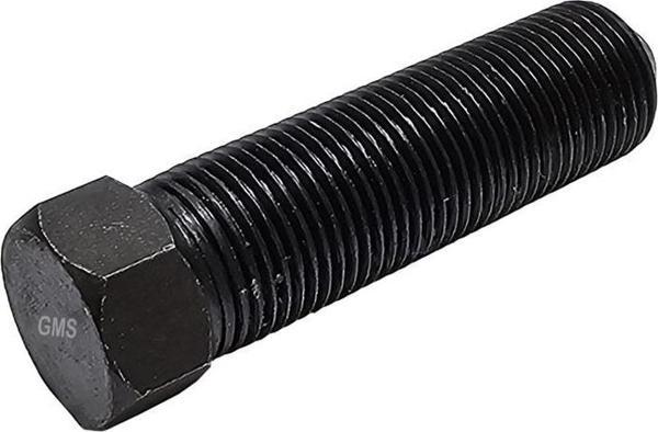 Cf Moto Volant Çektırme Aparatı Nk250 - Image 1