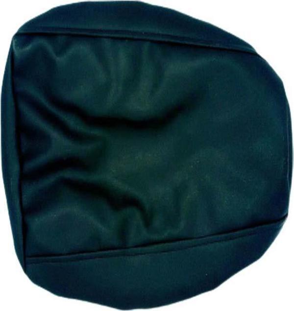 E-Bis Sele Kılıfı Trans Jupiter Kobra - Image 1