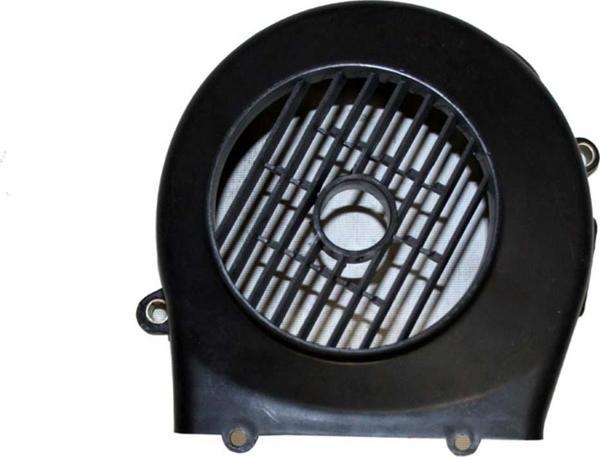 Scooter 50 Fan Kapağı - Image 1