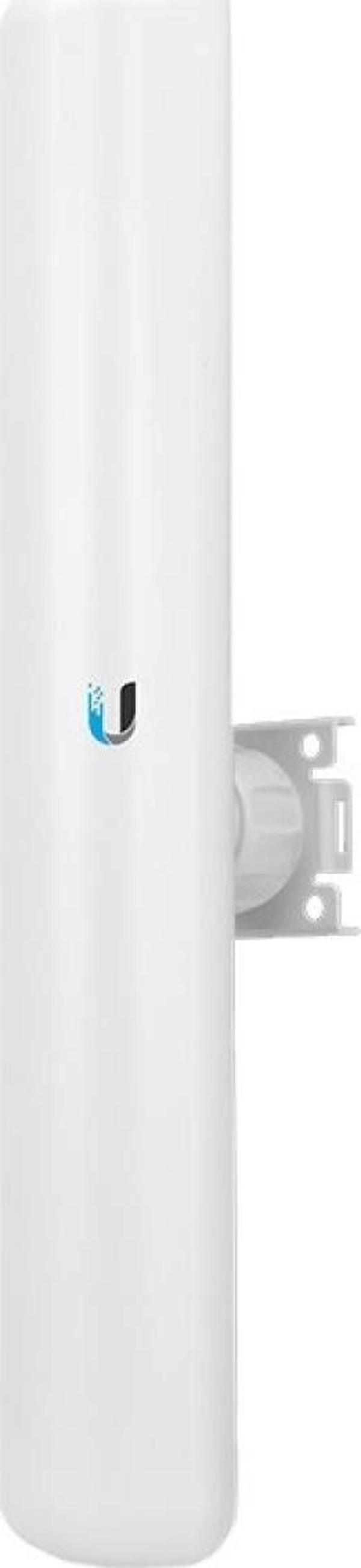 UBNT LAP-120 5GHZ 16DBI 120 DERECE PTP DIŞ ORTAM ACCESS POINT  - Image 1