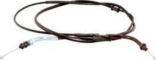 Ramzey Rmg Rapid 50 Gaz Teli - Image 1