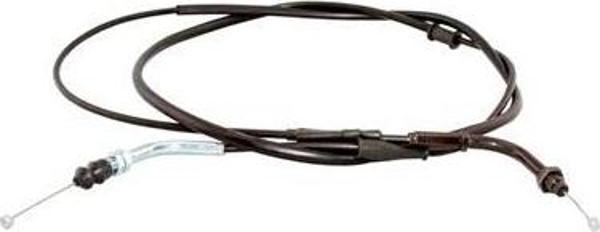 Ramzey Scooter Kalipso B08 Gaz Teli - Image 1