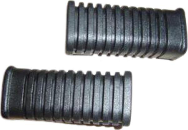Ramzey Cub 100 Ön Basamak Lastiği - Image 1