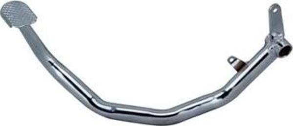 Ramzey Cub 100 Arka Fren Pedalı - Image 1