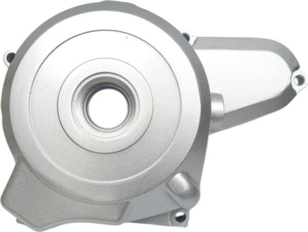 Ramzey Cub 100 Statör (Sargı) Kapağı - Image 1