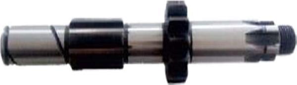 Jawa Şanzıman Uzun Mil Öm - Image 1