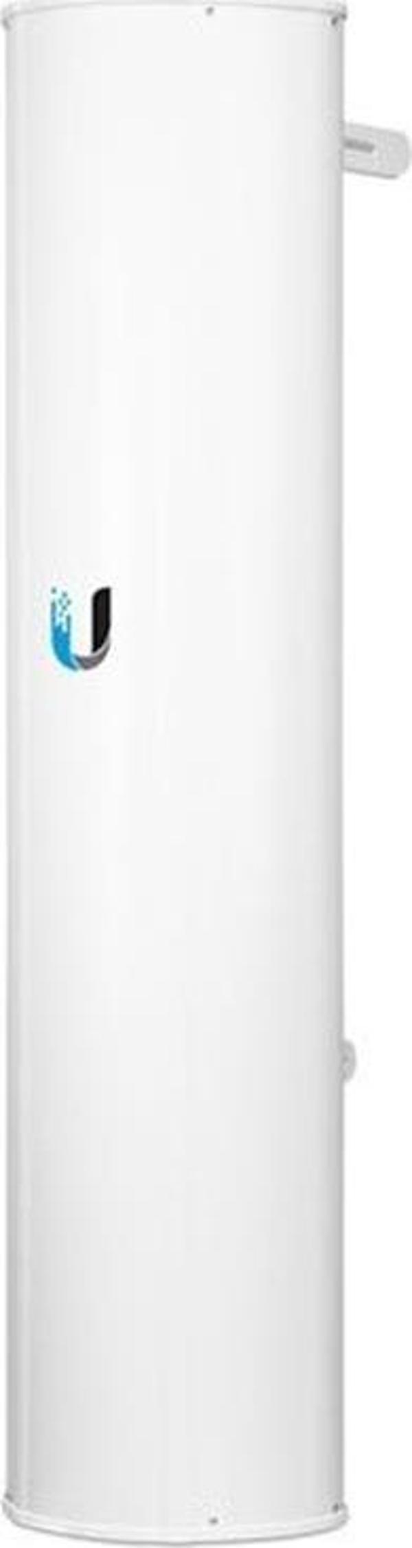 UBNT AP-5AC-90-HD 5GHZ 3X30° DERECE 22DBI SEKTÖR ANTEN  - Image 1