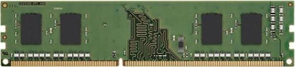 8 GB DDR3 1600MHZ KINGSTON CL11 DT KVR16LN11/8WP  - Image 1
