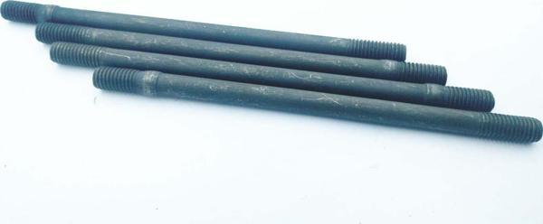 Cg250 Silindir Saplaması 4 Lü Set 136-139-7 Mm - Image 1