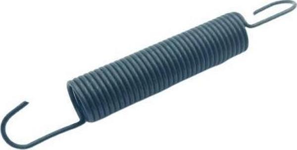 Planet Fren Balata Yayı - Image 1