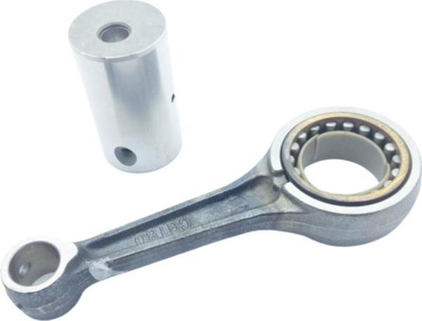 Cg 180 Biyel Kolu 15-32-75-141-18 Mm - Image 1