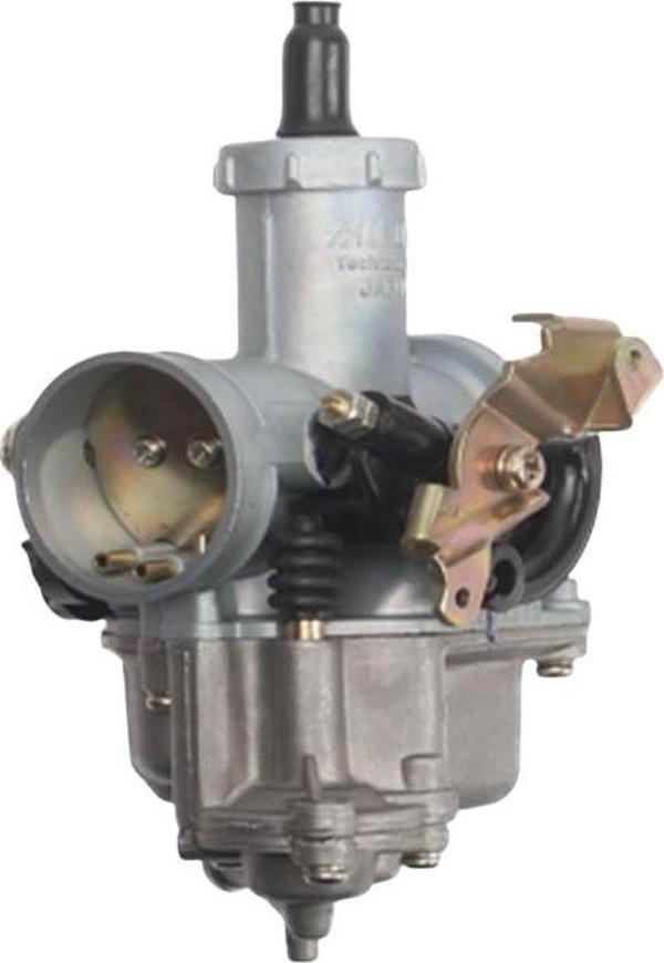 Cg 200 Karbüratör Pompalı Rmg (Keıhın) - Image 1
