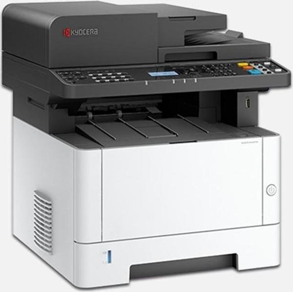 KYOCERA MA4000X LAZER YAZ/TAR/FOT/ETH/DUBLEKS  - Image 1