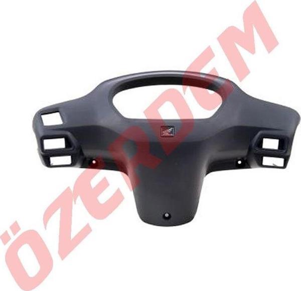 Honda Activa Gösterge Plastiği - Image 1