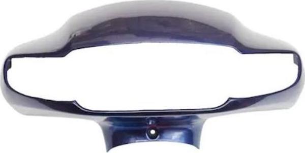 Honda Activa Far Muhafaza Mavi - Image 1